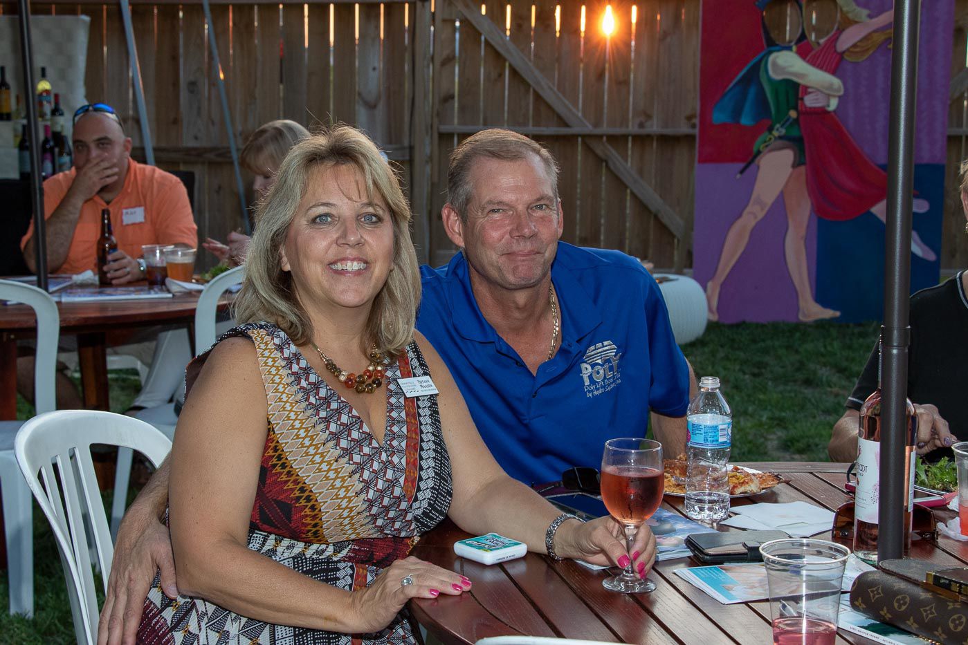 Shakespeare Under The Stars-0158.jpg
